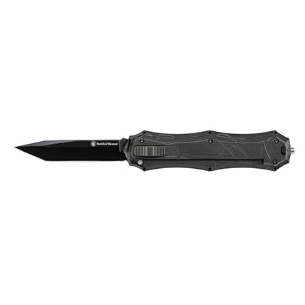 OTF Assist, Tanto, BL-PL