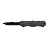 OTF Assist, Tanto, BL-PL