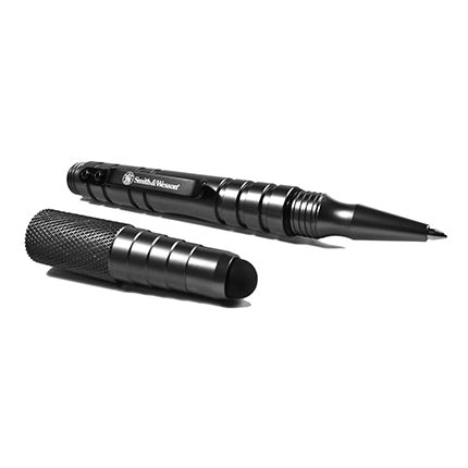 Tactical Stylus-Pen Black