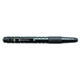 Tactical Stylus-Pen Black
