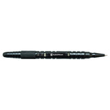 Tactical Stylus-Pen Black