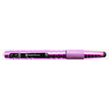Tactical Stylus-Pen Pink