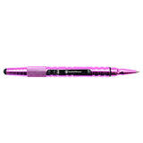 Tactical Stylus-Pen Pink