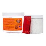 Tannerite single 1lb. target