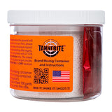 Tannerite single 1lb. target