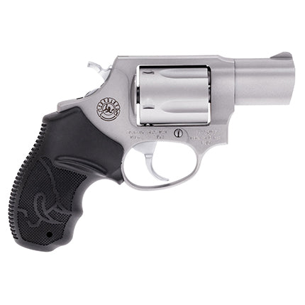 TAURUS 605 2 1-4 SS .357