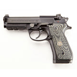 Wilson - Beretta 92G Centurion